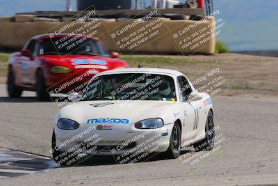 media/Mar-25-2023-CalClub SCCA (Sat) [[3ed511c8bd]]/Group 5/Race/